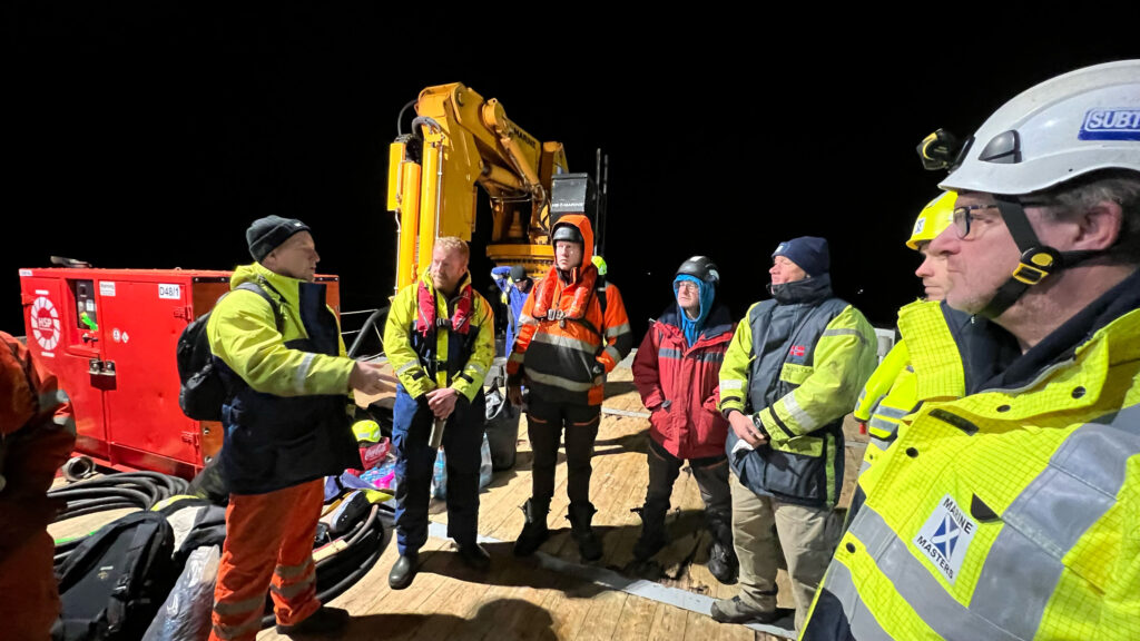 IMG_6028-web salvor, emergency response, wreck removal, marine masters