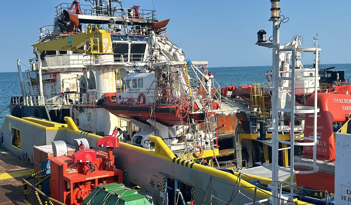 WhatsApp Image 2024-09-03 at 13.48.42_869eb4fc