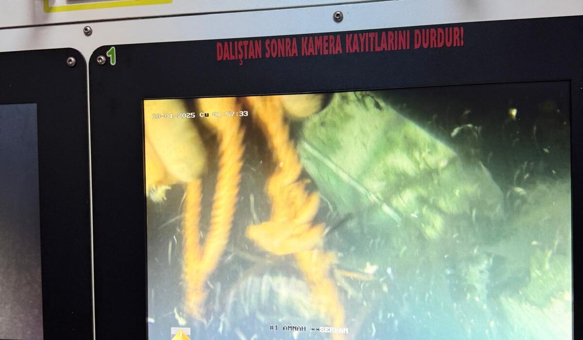 AIWA9201 amnah, refloating, wreck removal, emergency response, marine masters