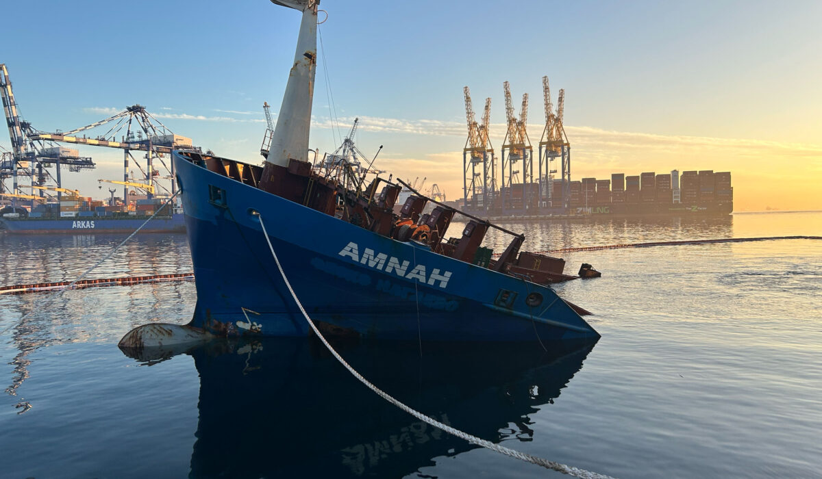 IMG_4468-web IMG_4468-web