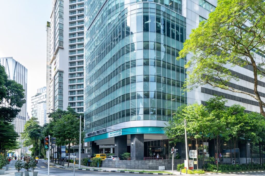 23541-432393 marine masters, malaysia, contact