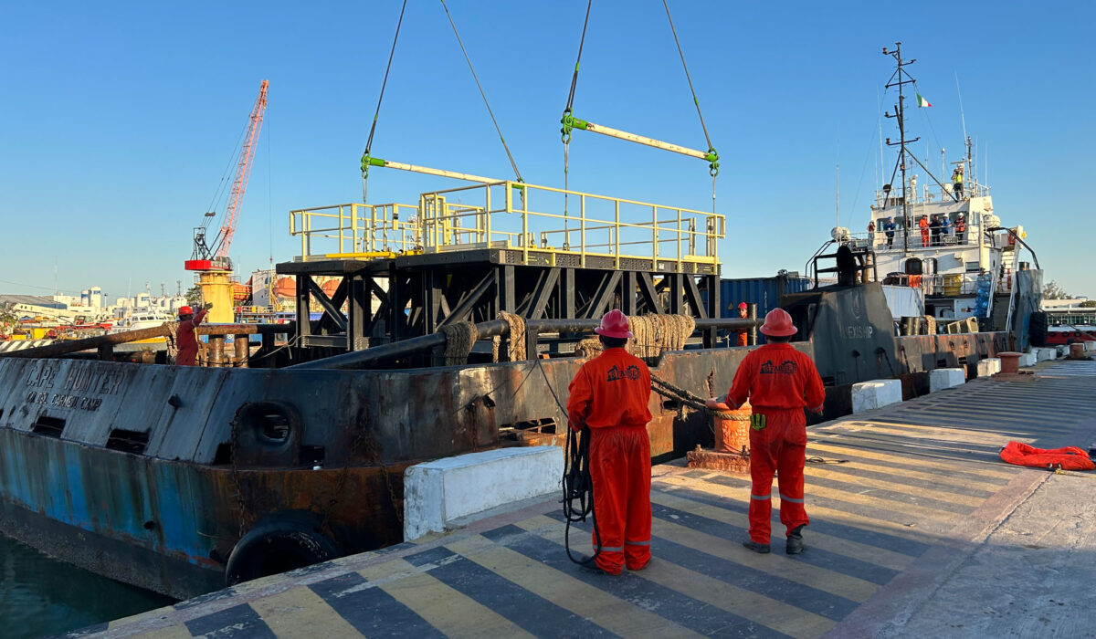 IMG_0958-web marine masters, ship owners, crew, transport, installation, emergency response, how we work, salvor