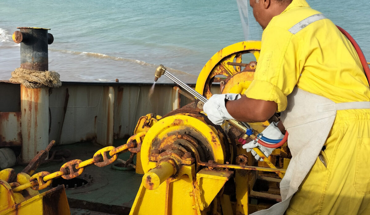 IMG_20220929_164320-web marine masters, ports, authorities, protocol, salvage, repair, salvor