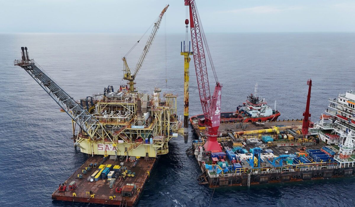 bunkerspot, marine masters, maritime fuel, IMO, MEPC 80