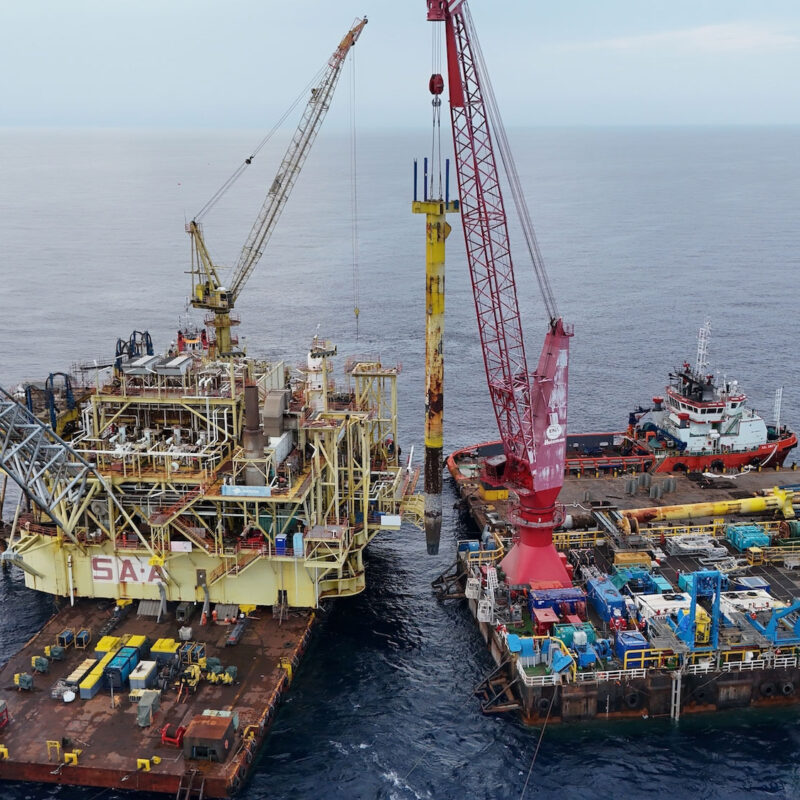 bunkerspot, marine masters, maritime fuel, IMO, MEPC 80