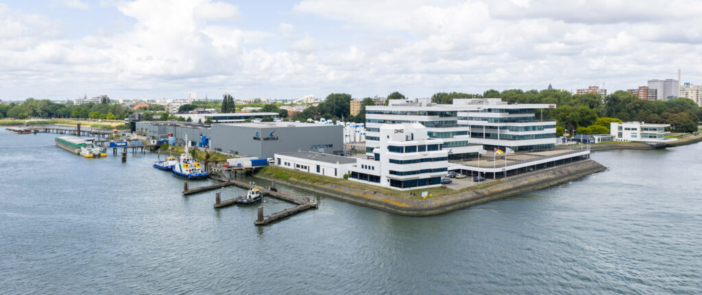 Marine-Masters---Kantoor-1 contact, marine masters, rotterdam, schiedam