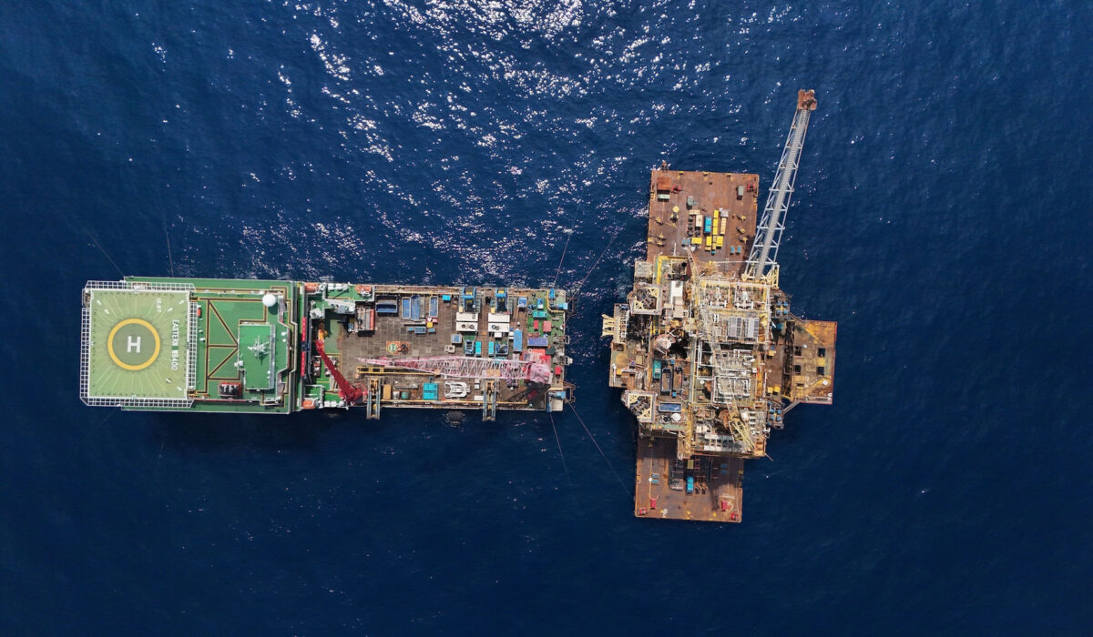 south angsi alpha, kuala lumpur, malaysia offshore, marine masters, decommissioning