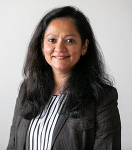 kajal festen-puhorit, interview, jm baxi, tidings, marine masters, indimaritime solutions