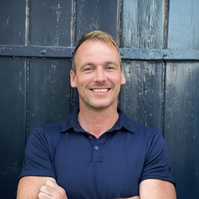 mike dooge, salvage, wreck removal, emergency response, marine masters, meet the team