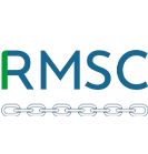 rmsc, rotterdam, marine masters
