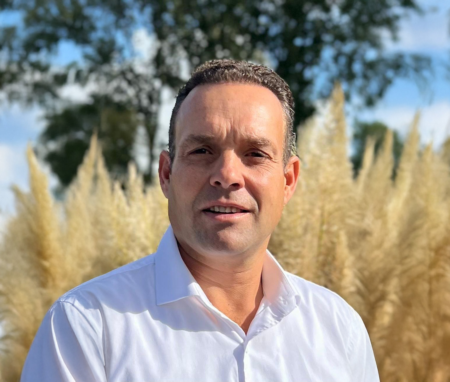 danny spaans, owner marine masters, malaysia, salvage, emergency response