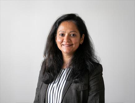 kajal festen-puhorit, interview, jm baxi, tidings, marine masters, indimaritime solutions